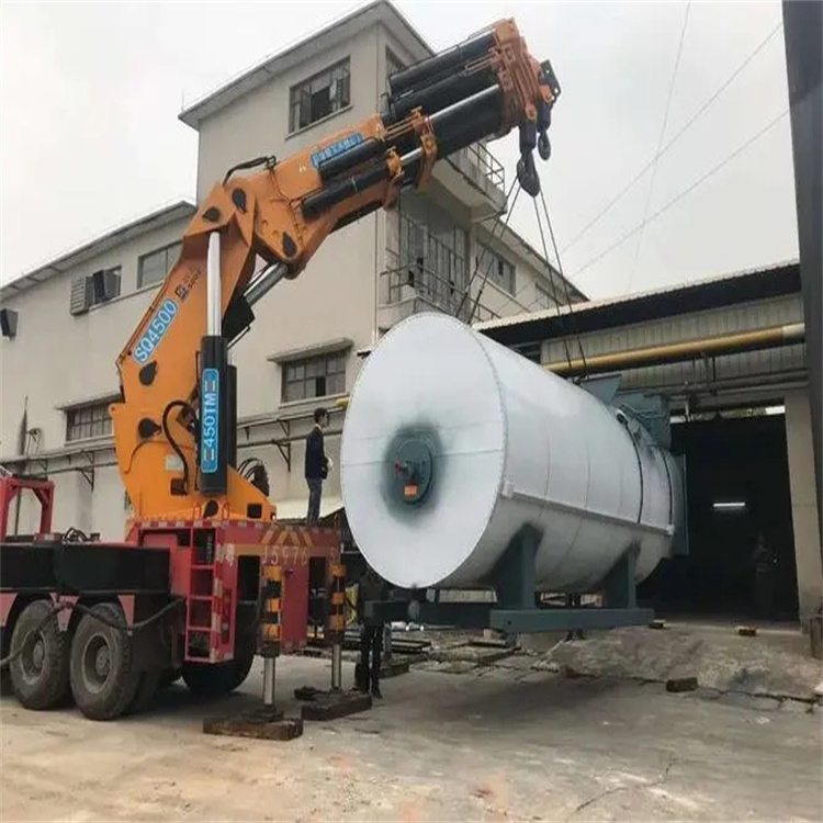 吉阳出租大型吊车