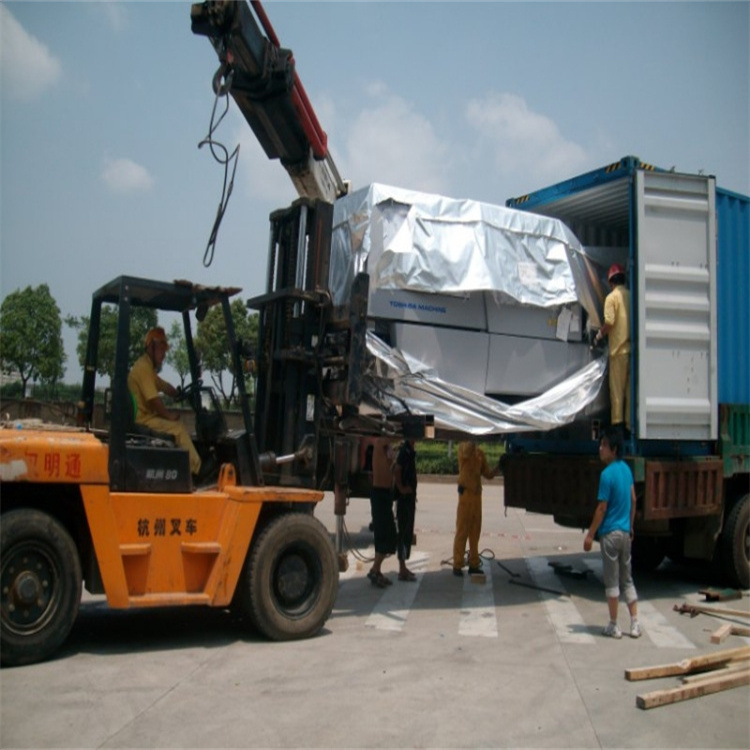 吉阳附近吊车出租8吨