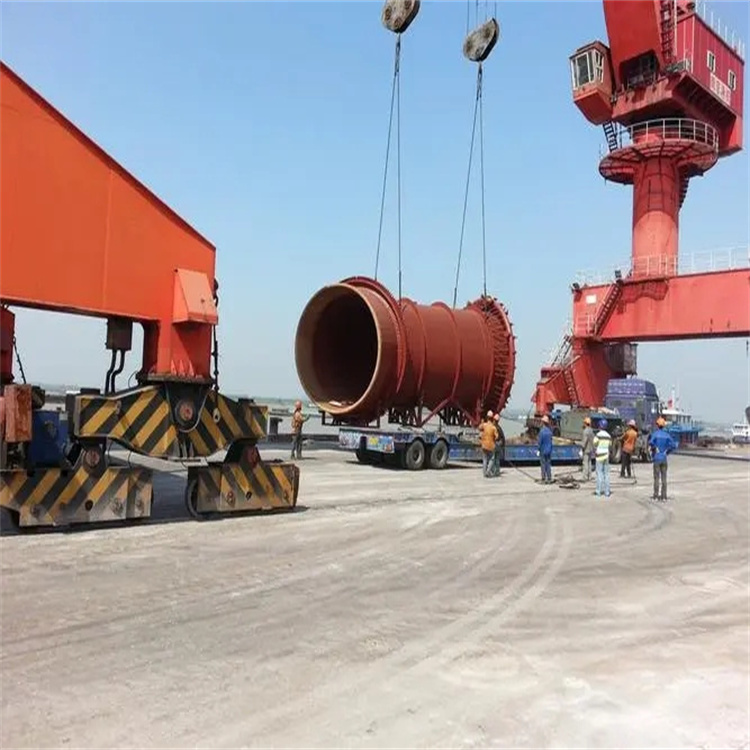 吉阳吊车吊挖机吊哪里