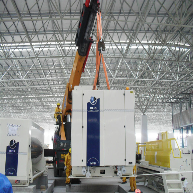 吉阳同城随车吊租赁电话|35吨随车吊|就近快速响应