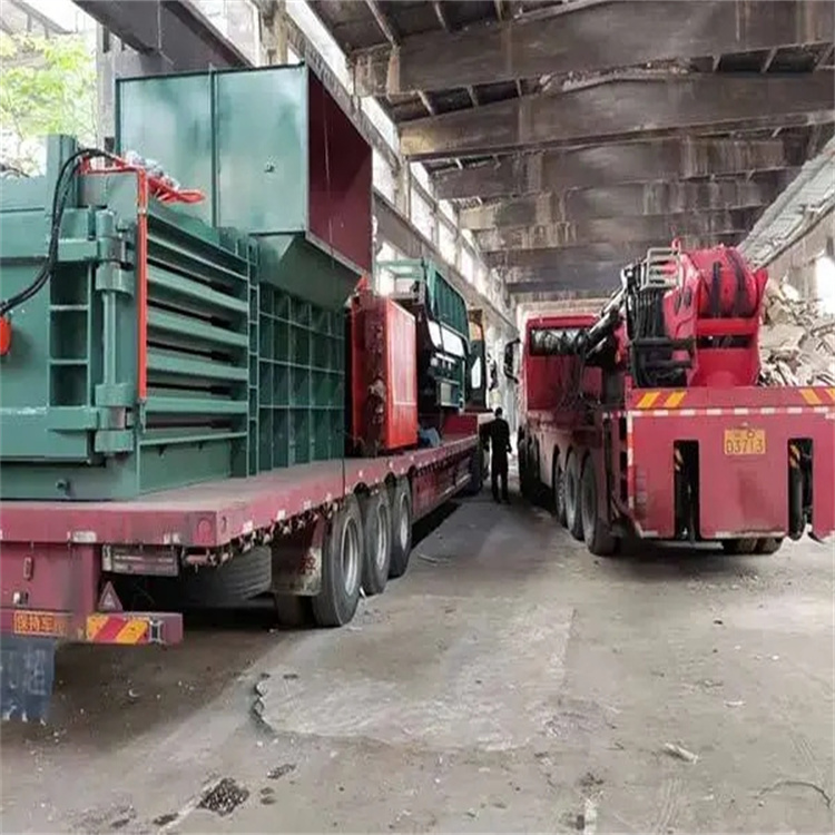 吉阳吊机吊玻璃怎么吊安全