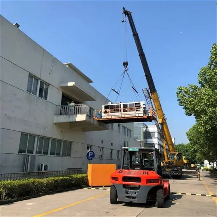 吉阳起重机司机十吊十不吊