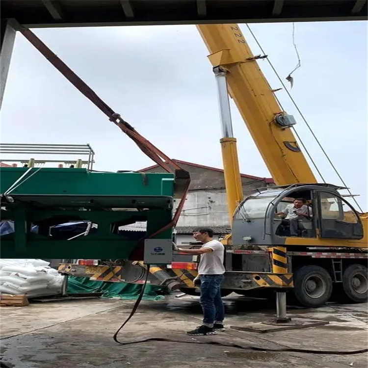 吉阳大吨位吊车租赁应急保障方案|化解突发吊装需求难题